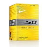 SQ �v���~�A�� �f�B�X�^���X �S�[���h �{�[�� 1�_�[�X(12����)