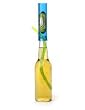 Head Rush: Bottle Beer Bong