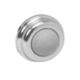  Ives - Door Stop WS404CVX US26D