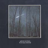【クリックで詳細表示】Charms of the Night Sky [CD， Import， from US]