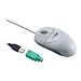 Electronics : FSC S26381-K415-L100