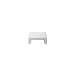 na xemena - puff modular sectional ottoman by gandia blasco