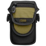 Cheap Tenba Xpress Pouch - Large - Black/olive