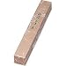 Nippon Kodo - Kyara Kongo (Selected Aloeswood) Long Stick 100 Sticks