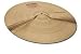 ◎PAISTE クラッシュシンバル 2002 16"Power Clash