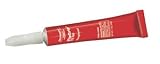 Zipgrip(R) TE Gel 20 Gram Tube Part Number 72940 (Pack of 1)