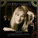 Esther: A Classical Piano Tribute by Jeanne Newhall