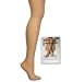 Donna Karan Hosiery The Nudes Essential Toner Pantyhose