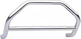 IMAGE OF Westin 300020 Safari Light Chromed Stainless Bars