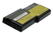 IBM R32/R40, 02k6928, 02k7053, 02k7054, 02k7055, 02k7056 Laptop Battery On Sale