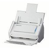 Fujitsu ScanSnap S1500M Sheetfed Scanner