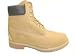Mens 6 Inch 72066 Timberland