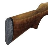 PACHMAYR D500B RIFLE RECOIL PAD