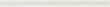 G�termann / KnorrPrandell 6308503 - Band Satinband 3mm hellgelb, 10 meter/Rolle