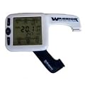 WARRIOR DIGITAL BODY MASS CALIPER