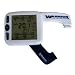 WARRIOR DIGITAL BODY MASS CALIPER