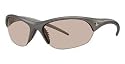 Nike&reg; Photochromic Interchangeable Counter Sunglasses