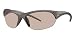 Nike  Photochromic Interchangeable Counter Sunglasses