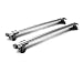 Whispbar Through 1350, 2B