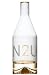 CKIN2U by Calvin Klein for Women - 3.4 oz EDT Spray