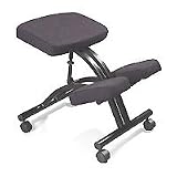 Jobri Standard Economical Kneeling Chair