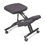 Jobri Standard Economical Kneeling Chair