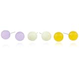 Return to product information