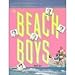 The Beach Boys