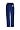 New York Yankees