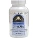Source Naturals Ultra-Mag