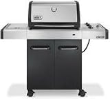 Weber