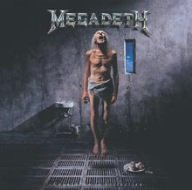 CD-Charts  Music : Countdown to Extinction