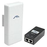 Ubiquiti Networks PICO2 2.4GHz 802.11bg