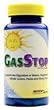 GasStop by Renew Life 60 Capsules