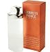Launched by the design house of Image in , IMAGE by Image is classified as a fragrance. This unisex scent posesses a blend of: It is recommended for wear.