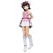 Anime Posable Figures
