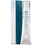 Philip Kingsley PM36/Preen Cream 75ml