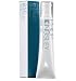 Philip Kingsley Preen Cream 75ml