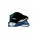 POWERMADD W/S SX LOW S/BLU WH GRAPH 10412011