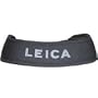 Leica Neoprene Binocular Strap w/Leica Logo