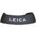 Leica Neoprene Binocular Strap w/Leica Logo