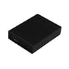 DMW-DCC5 Replacement DC Coupler for Panasonic Lumix Digital Cameras