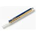 Fiber Optic Cleaning Solvent Pen Contains 10G/0.35OZ/12ML