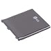 OEM LG LGLP-AGQM SILVER BATTERY FOR VX-8600 AX8600
