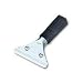 UNGER Pro Stainless Steel Squeegee Handle