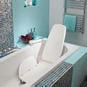 Aquila Bath Lift