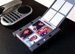 FotoDialer