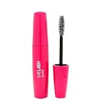Fat Lash 11ml by ModelCo