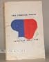 Research and Reference Guide to French Studies