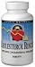 Source Naturals Cholesterol Rescue, 90 Tablets